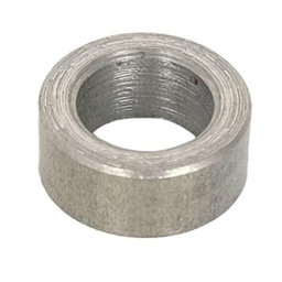 [28133KSP900] Collar Starter Reduction Honda Mega Pro