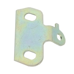 [32962K44V00] Braket Dudukan Kabel Body Honda BeAT POP