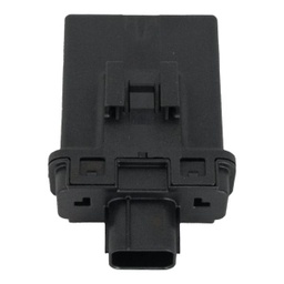 [38385K27V51] Control Unit Answer Back Honda Vario 150 eSP K59