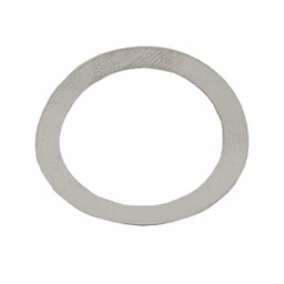 [44809KFM900] Washer Speedometer Gear Honda Scoopy eSP K16R