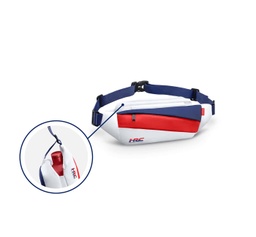 [AHTA0001011] HRC24 RWB Sling Bag