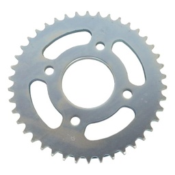 [41200KYE911] Gear Belakang Honda Mega Pro FI