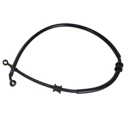 [45126K2FN81] Selang Rem Depan Honda Scoopy K2F