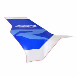 [86644K45A60ZA] Sticker Body Kiri Type 1 Honda CBR 150R K45R