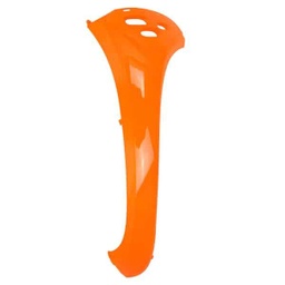 [64201K2FN00YA] Cover Depan Kanan Oren Honda Scoopy K2F