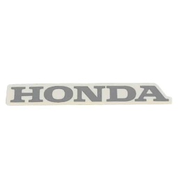 [86101K93N30ZB] Mark Honda 65MM Type 4 Honda Scoopy eSP K93