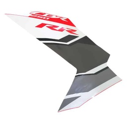 [86644K64NN0ZA] Sticker Body Kiri Type 1 Honda CBR 250RR K64J