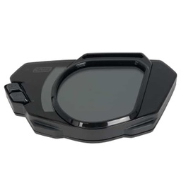 [37100K64NN1] Speedometer (Meter Assy) Honda CBR 250RR K64N ABS Soket 24