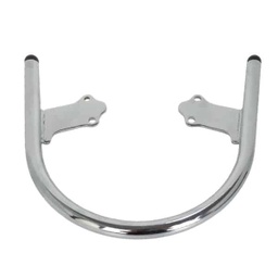 [50400K16900] Behel Belakang Honda Scoopy eSP K16R