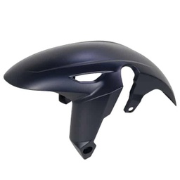 [61100K64NP0ZE] Spakbor Depan Biru Doff Honda CBR 250RR K64J