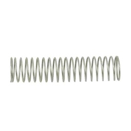[64708K0WN00] Per Penyetel Windshiel Honda ADV 160