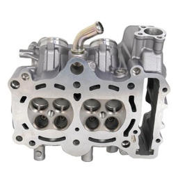 [12010K64NM0] Head Assy Cylinder Honda CBR 250RR K64N