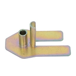 [33415K64TG0] Bosh Lampu Sein Honda CBR 250RR K64N