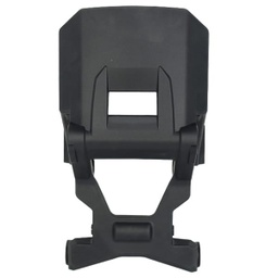 [64701K0WN00] Dudukan Pengatur layar Honda ADV 160