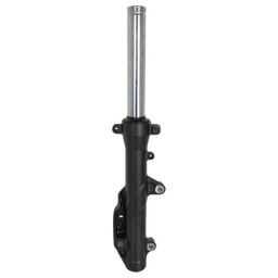 [51500K1ZN51] Shock Depan Kiri Honda PCX 160 K1Z ABS