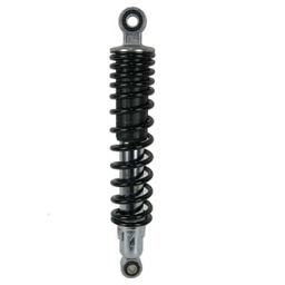[52400K18941] Shock Belakang Honda CB150 Verza