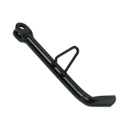 [50530KPH880] Standar Samping Honda Karisma