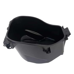 [81250K16900] Box Bagasi Honda Scoopy eSP K16R
