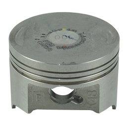 [13105K48A00] Seher, Piston 1.00 Honda Vario 110 eSP