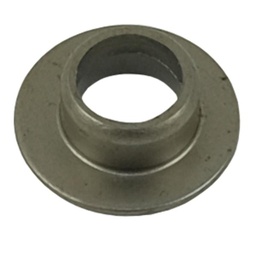 [14775KY2000] Seat Valve Spring, Dudukan Per Klep Honda CBR 150R CBU KPP