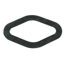 [17113GGC900] Rubber  In Pipe Seal Honda Spacy FI