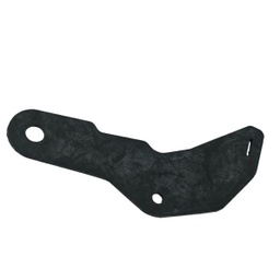 [18620KCJ660] Cover Air Suction Valve Honda Tiger Revolution