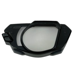 [37610K64JH1] Cover Speedometer Honda CBR 250RR K64N