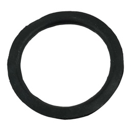 [53214001010] Dust Seal Steering Honda Mega Pro Advance