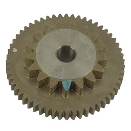 [28131KPH880] Gear Starter Reduction Honda Supra X 125 Injection