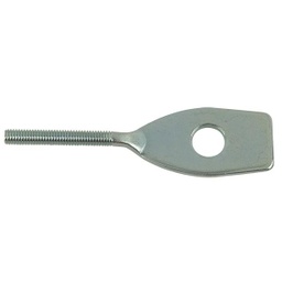 [40543KEV900] Setelan Rantai Kanan Honda Supra X 125 Injection