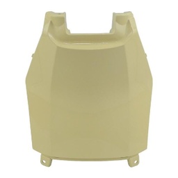 [80151K3VN00ZA] Cover Center Cream Honda Stylo 160