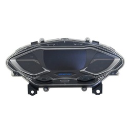 [37100K1YK11] Speedometer Honda PCX 160 K1Z ABS