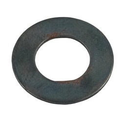 [90412KPH900] Washer Special 12X23 Honda Supra X 125 FI New