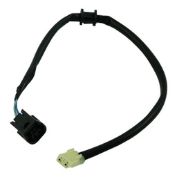 [32102K3VN00] Kabel USB Honda Stylo 160