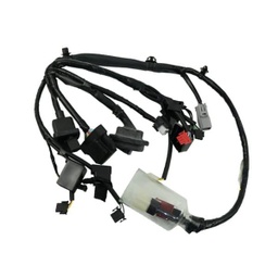 [32101K3VN10] Kabel Speedometer Honda Stylo 160 ABS