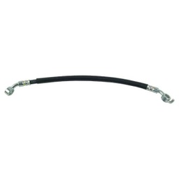 [45126K3VN11] Selang Rem Depan Honda Stylo 160 ABS