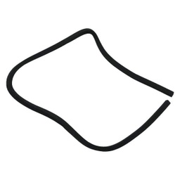 [81143K3VN00] Seal Inner Upper Honda Stylo 160