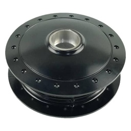 [44601GN5830FMB] Tromol Roda Depan Honda Grand Impressa