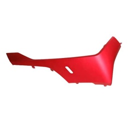 [64431K1YDC0ZW] Cover Body Bawah Kanan Merah Doff Honda PCX 160 K1ZV