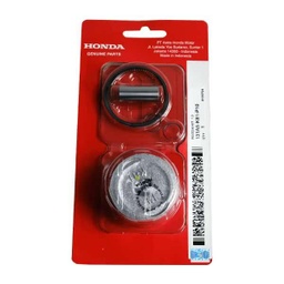 [131A5K81P10] Piston Kit 1.00 Honda BeAT Sporty eSP K81