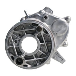 [21200K1NV00] Case Comp Mission Honda Stylo 160