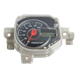 [37100K1ANB1] Speedometer (Meter Assy) Honda BeAT K1AL