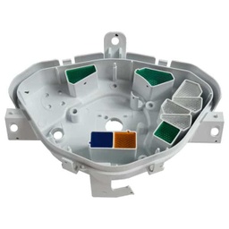 [37220K41N21] Cover Bawah Speedometer  Supra X 125 FI