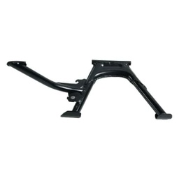 [50500K1AN80] Standar Tengah Honda BeAT K1AL