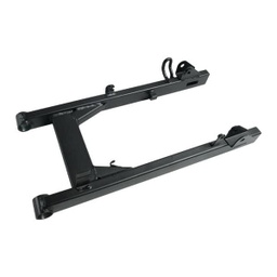 [52110K41N00ZA] Swingarm Hitam Honda Supra X 125 FI CW