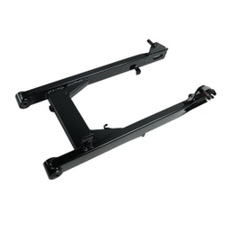 [52200KWWA80ZA] Swingarm Hitam Honda Revo 110 FI