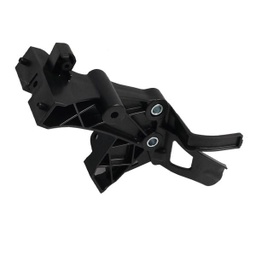 [64223K1AN80] Stay Comp Cover Depan Honda BeAT K1AL