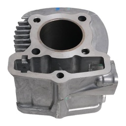 [12100K1AN80] Blok Seher, Cylinder Comp Honda Scoopy K2FP