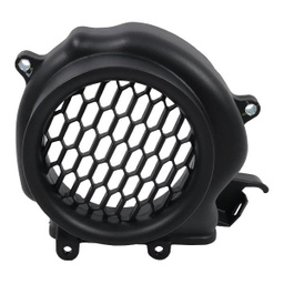 [19610K1AN80] Cover Comp Cooling Fan Honda BeAT K1AL