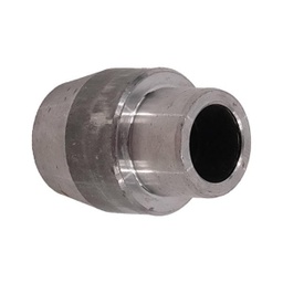 [42303KWB600] Bosh Gear Belakang Honda Blade 110 KWB